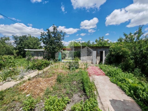 
  Продается дом, 51.5 м², станица Ессентукская
. Фото 23.