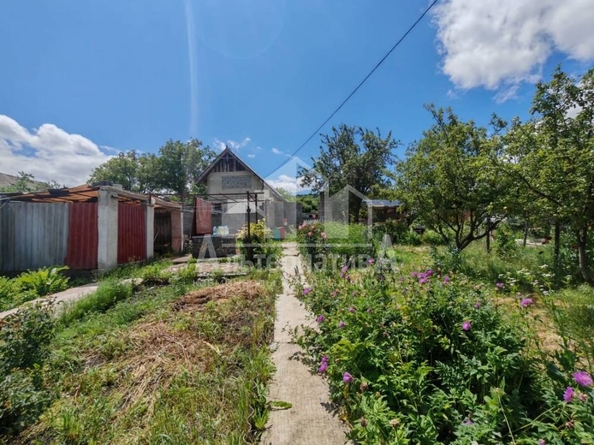 
  Продается дом, 51.5 м², станица Ессентукская
. Фото 30.