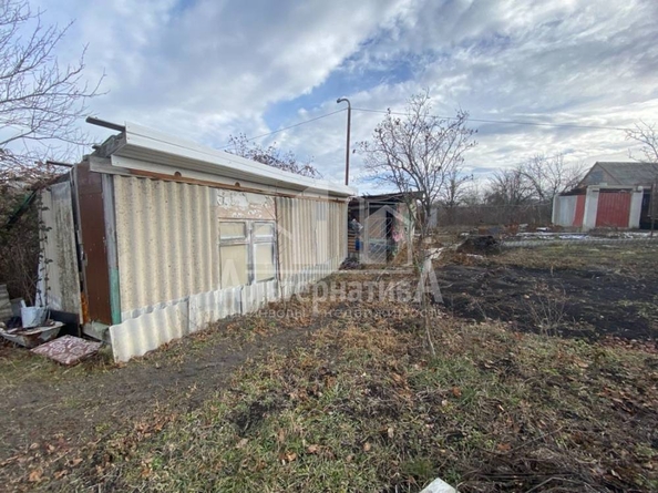 
  Продается дом, 51.5 м², станица Ессентукская
. Фото 37.