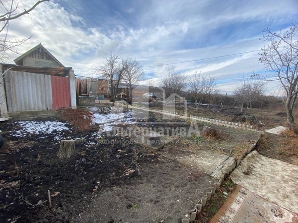 
  Продается дом, 51.5 м², станица Ессентукская
. Фото 38.