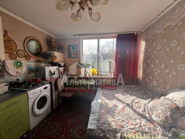 
   Продам дом, 51.5 м², Ессентукская

. Фото 12.