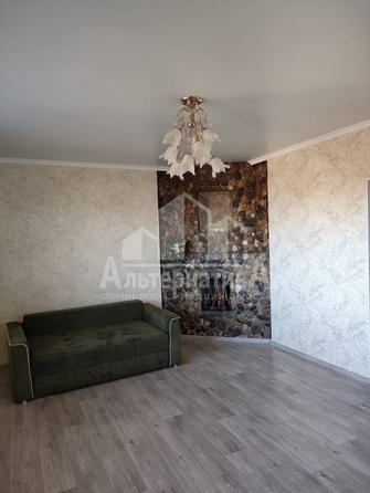 
  Продается дом, 100 м², Ессентуки
. Фото 1.