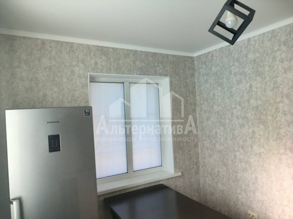 
  Продается дом, 100 м², Ессентуки
. Фото 10.