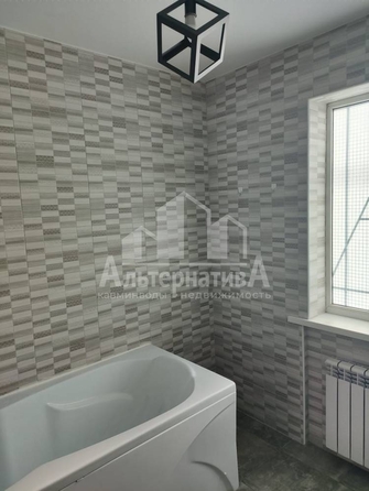 
  Продается дом, 100 м², Ессентуки
. Фото 16.