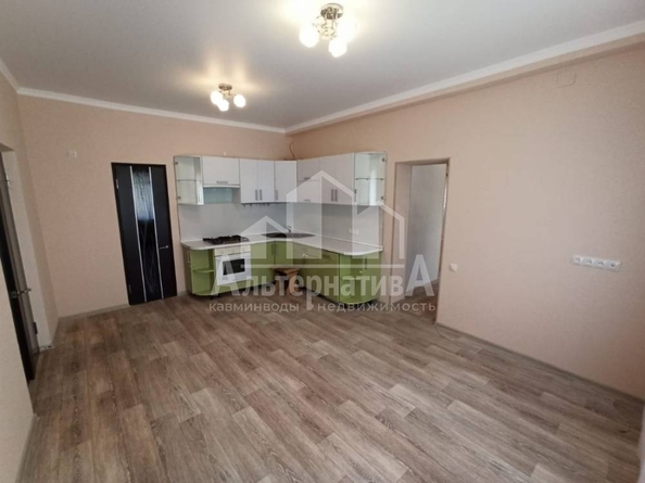 
  Продается дом, 139 м², поселок Луначарский
. Фото 2.