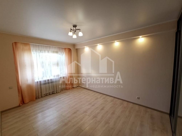 
  Продается дом, 139 м², поселок Луначарский
. Фото 4.