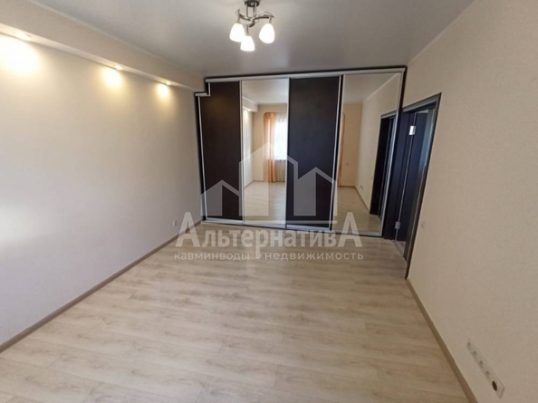 
  Продается дом, 139 м², поселок Луначарский
. Фото 5.