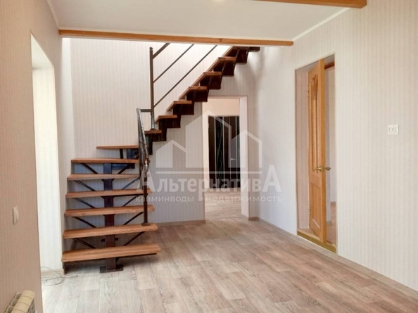 
  Продается дом, 139 м², поселок Луначарский
. Фото 8.