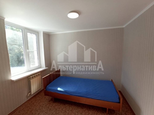 
  Продается дом 139 м². Фото 11.