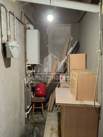 
  Продается дом 139 м². Фото 14.