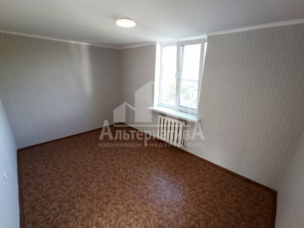 
  Продается дом 139 м². Фото 10.