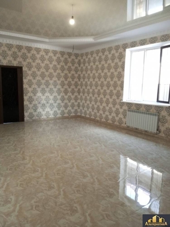 
  Продается дом, 145 м², станица Ессентукская
. Фото 3.