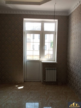 
  Продается дом, 145 м², станица Ессентукская
. Фото 6.