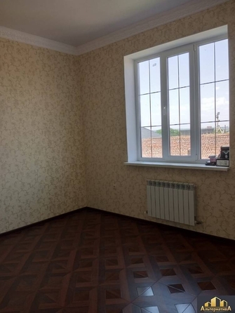
  Продается дом, 145 м², станица Ессентукская
. Фото 12.