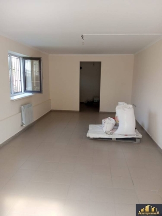 
  Продается дом, 145 м², станица Ессентукская
. Фото 17.