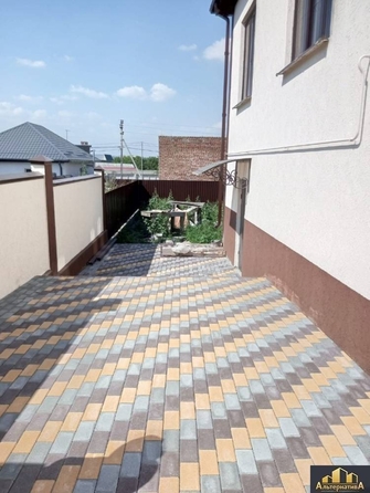 
  Продается дом, 145 м², станица Ессентукская
. Фото 21.
