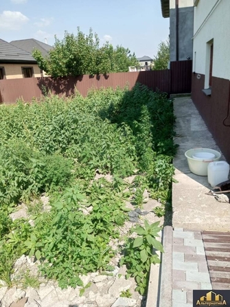 
  Продается дом, 145 м², станица Ессентукская
. Фото 25.