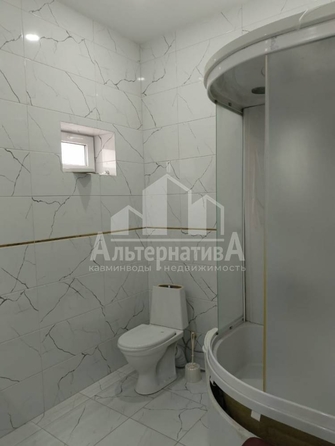 
   Продам дом, 220 м², Ессентукская

. Фото 11.