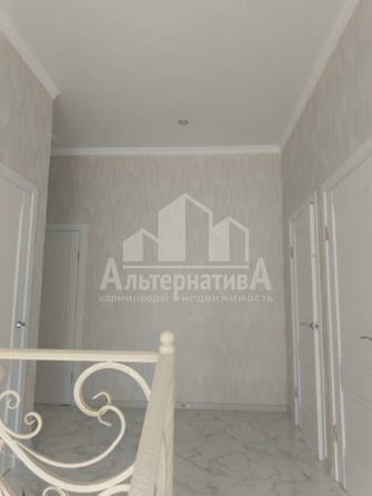 
   Продам дом, 220 м², Ессентукская

. Фото 15.