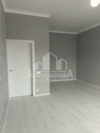 
   Продам дом, 220 м², Ессентукская

. Фото 24.