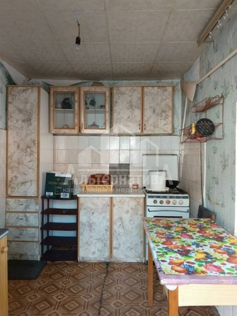 
   Продам дом, 45 м², Ессентукская

. Фото 15.