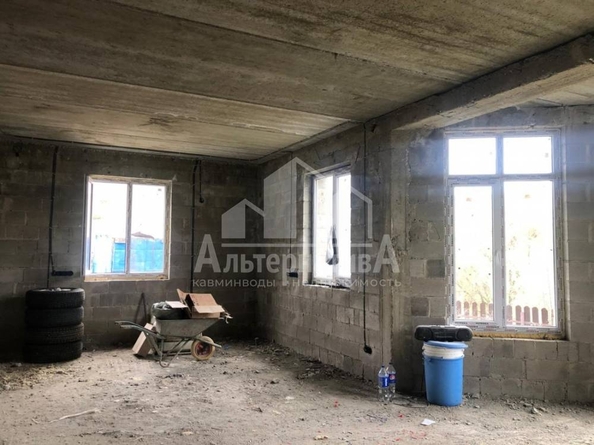 
  Продается дом, 228.6 м², поселок Аликоновка
. Фото 2.