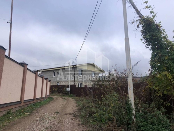 
  Продается дом, 228.6 м², поселок Аликоновка
. Фото 9.
