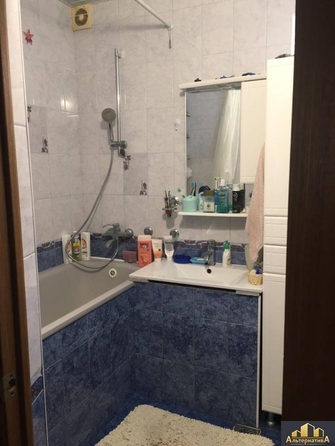 
  Продается дом, 232 м², поселок Аликоновка
. Фото 8.