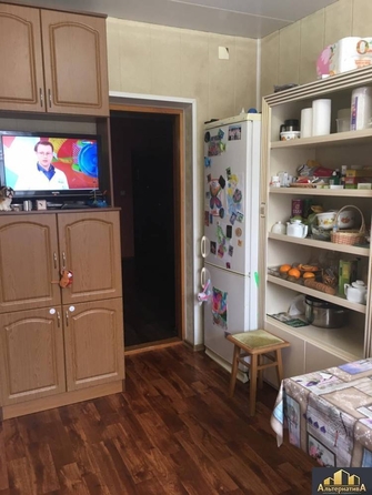 
  Продается дом, 232 м², поселок Аликоновка
. Фото 11.