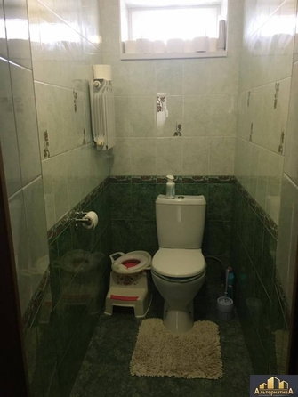 
  Продается дом, 232 м², поселок Аликоновка
. Фото 17.