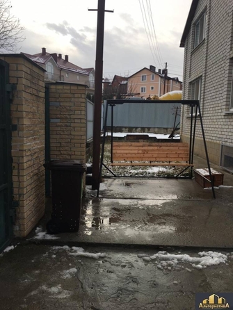 
  Продается дом, 232 м², поселок Аликоновка
. Фото 19.