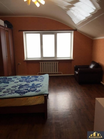 
  Продается дом, 232 м², поселок Аликоновка
. Фото 25.