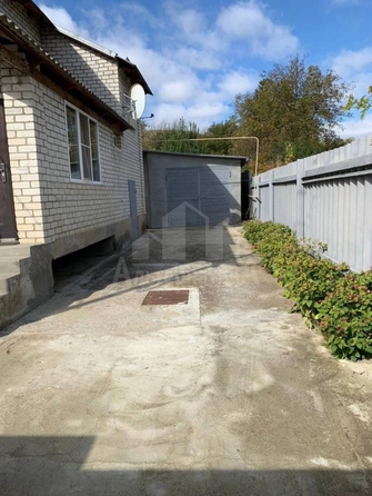 
  Продается дом, 232 м², поселок Аликоновка
. Фото 4.