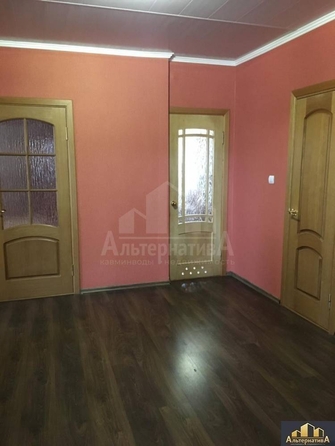 
  Продается дом, 232 м², поселок Аликоновка
. Фото 5.