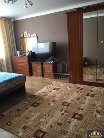 
  Продается дом, 232 м², поселок Аликоновка
. Фото 10.