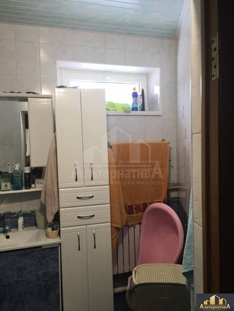 
  Продается дом, 232 м², поселок Аликоновка
. Фото 17.