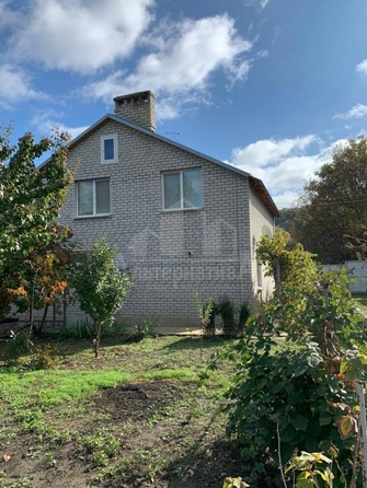 
  Продается дом, 232 м², поселок Аликоновка
. Фото 24.