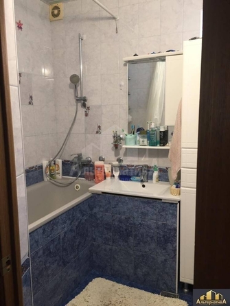 
  Продается дом 232 м². Фото 18.