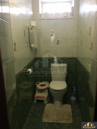 
  Продается дом 232 м². Фото 19.