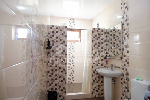 
  Продается дом, 137.5 м², Кисловодск
. Фото 9.