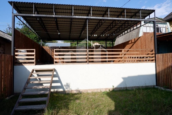 
  Продается дом, 137.5 м², Кисловодск
. Фото 18.