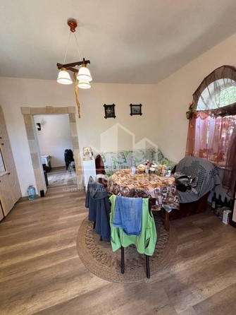 
  Продается дом 75 м². Фото 5.