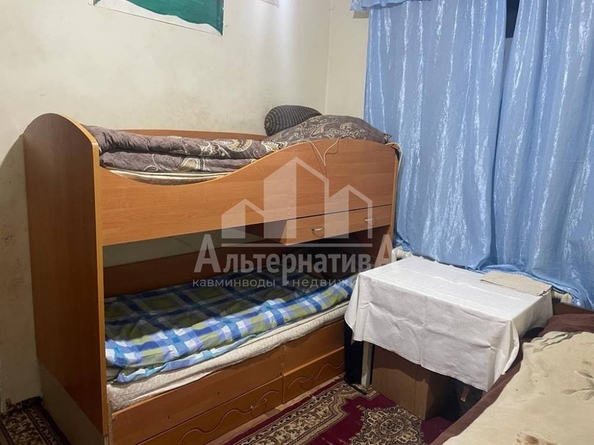 
  Продается дом, 55 м², Кисловодск
. Фото 13.
