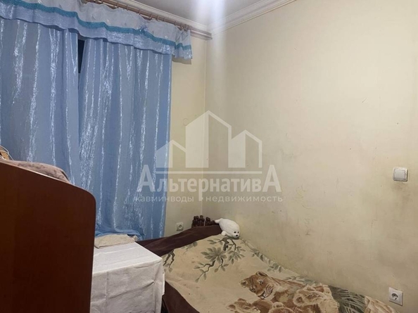 
   Продам дом, 55 м², Кисловодск

. Фото 14.