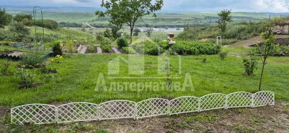 
  Продается дом, 126 м², поселок Мирный
. Фото 4.