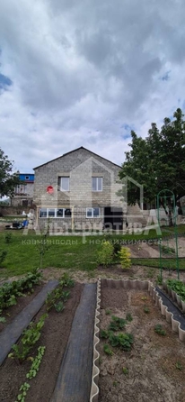 
  Продается дом, 126 м², поселок Мирный
. Фото 5.