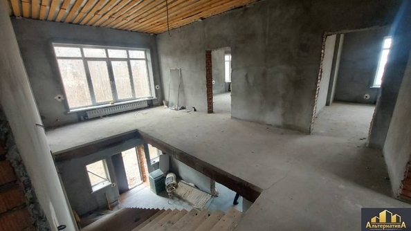 
  Продается дом, 350 м², поселок Аликоновка
. Фото 4.