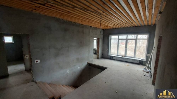 
  Продается дом, 350 м², поселок Аликоновка
. Фото 5.