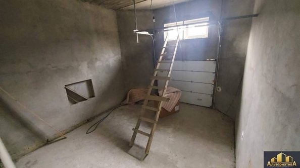
  Продается дом, 350 м², поселок Аликоновка
. Фото 16.
