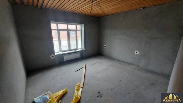 
  Продается дом, 350 м², поселок Аликоновка
. Фото 17.
